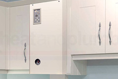 Mortimers Cross electric boiler quotes