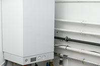 free Mortimers Cross condensing boiler quotes