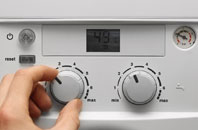 free Mortimers Cross boiler maintenance quotes