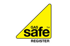 gas safe companies Mortimers Cross
